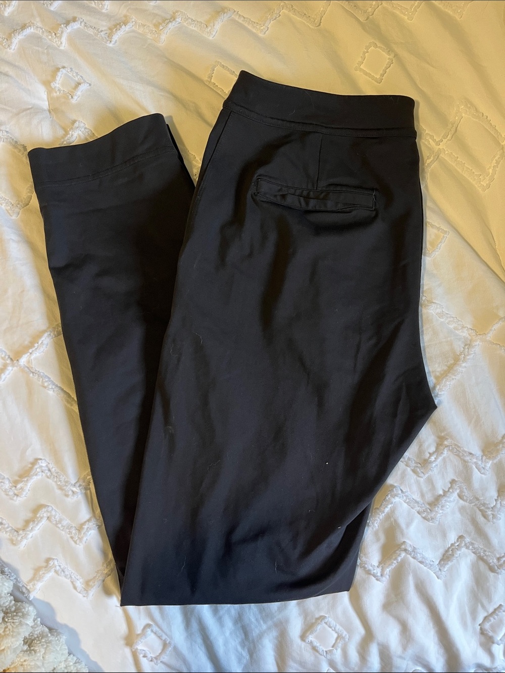 Lululemon Track Pants / Joggers